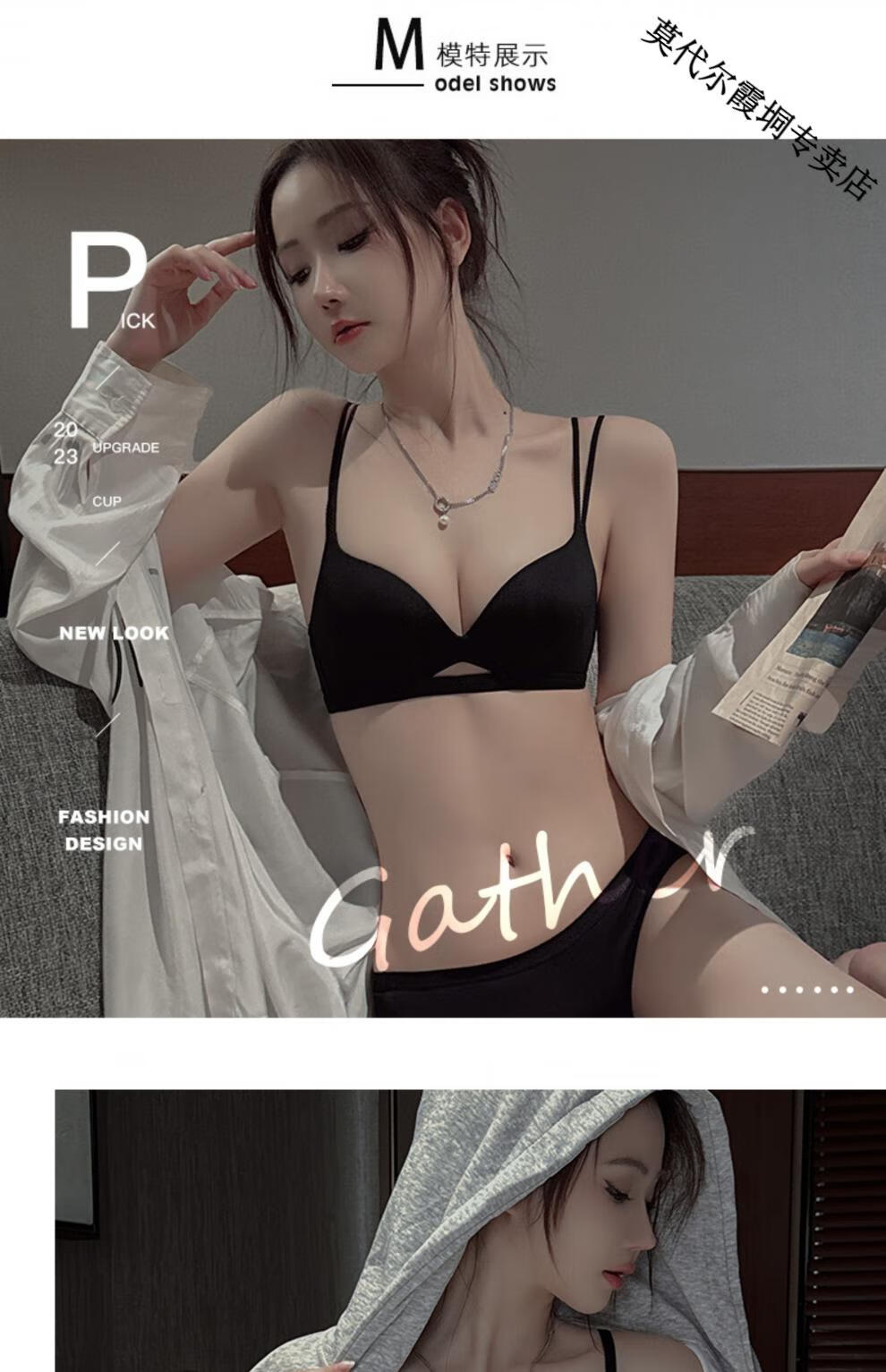 5d38a9ed49650c0c.jpg