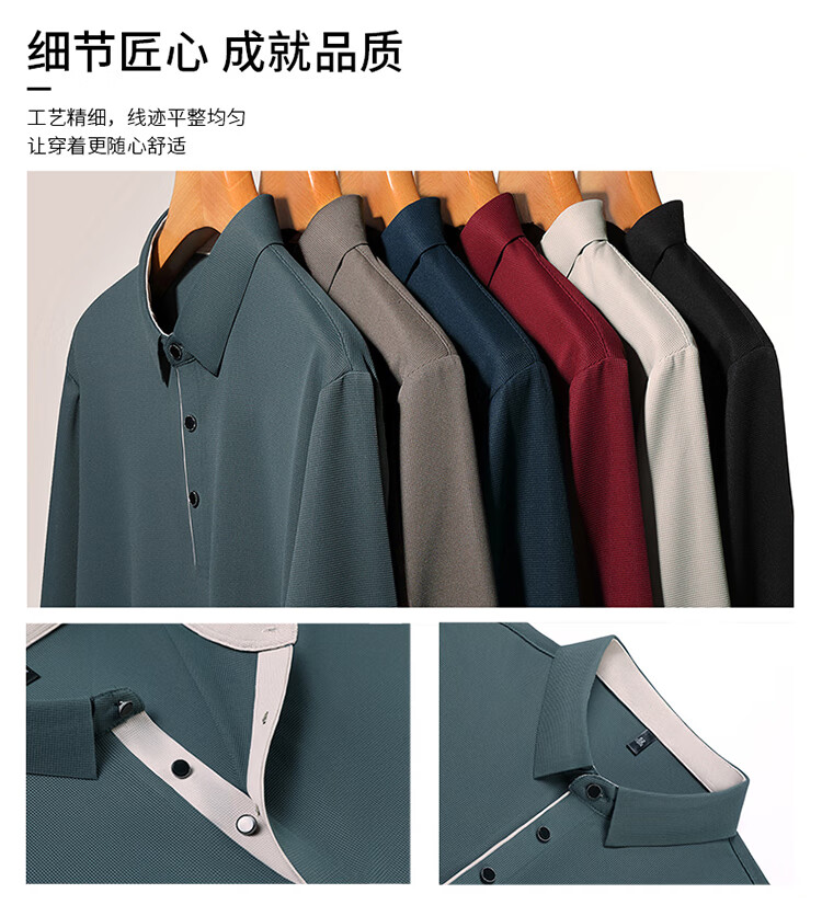 faf8519f43fb183b.jpg