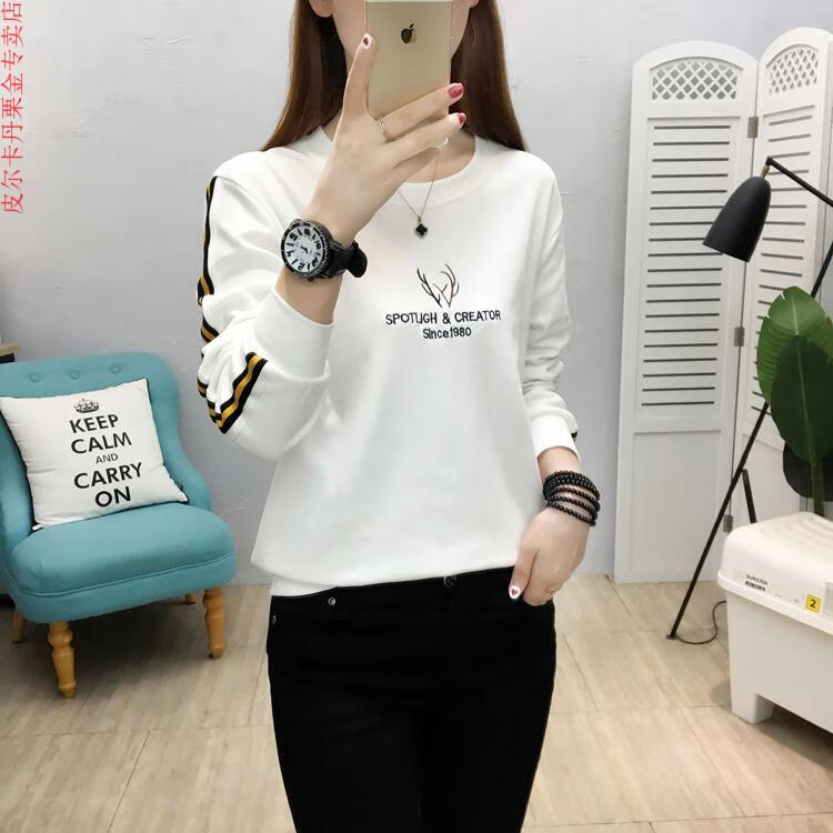 35ae50e3cfc3b46c.jpg