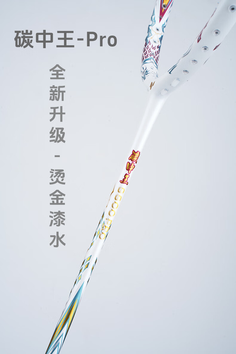 35ae50e3cfc3b46c.jpg