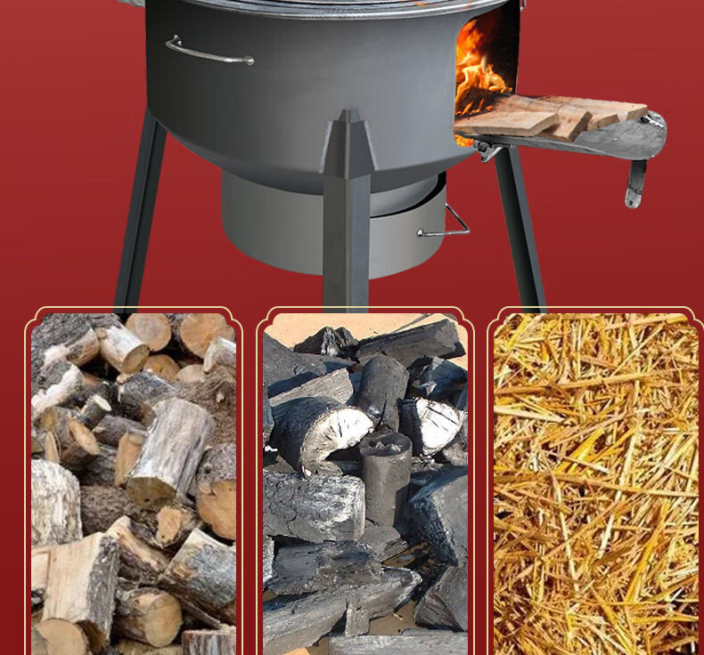 c4cebc7f-0f1a-4388-acb3-a03e417a462b.jpe