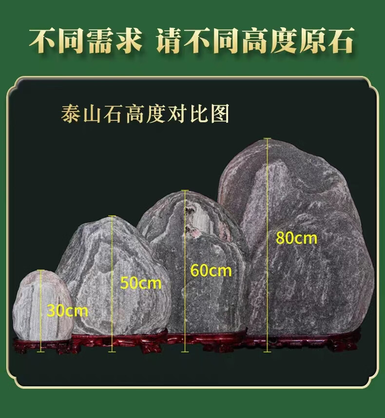 c2cc974cdaf8603f.jpg