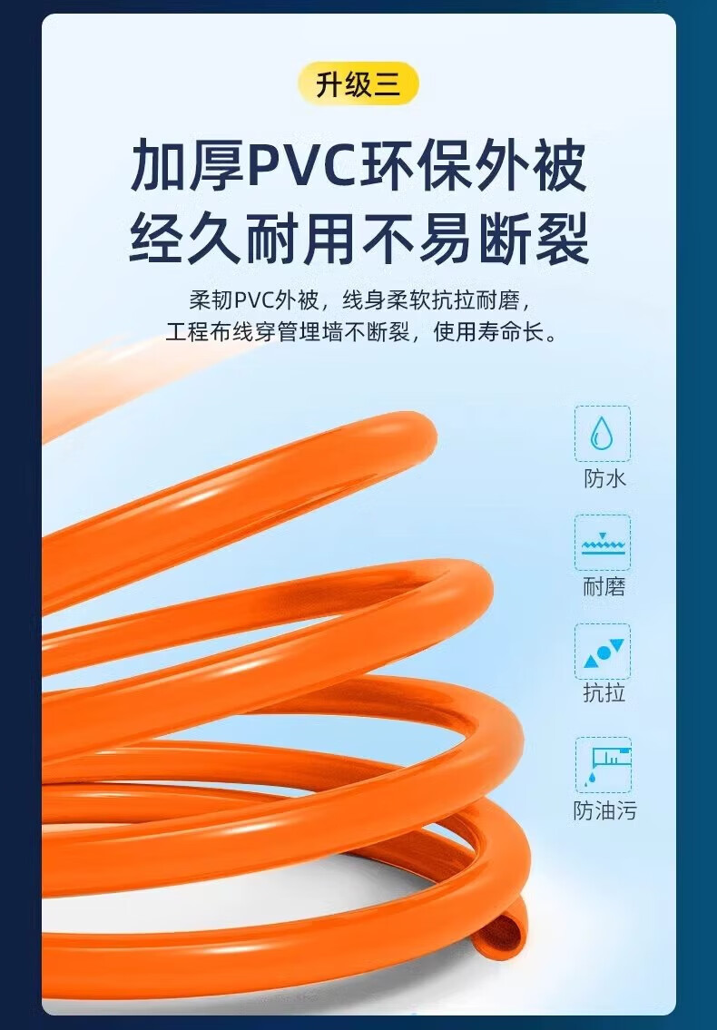 00cfac1fcc7cd8a0.jpg