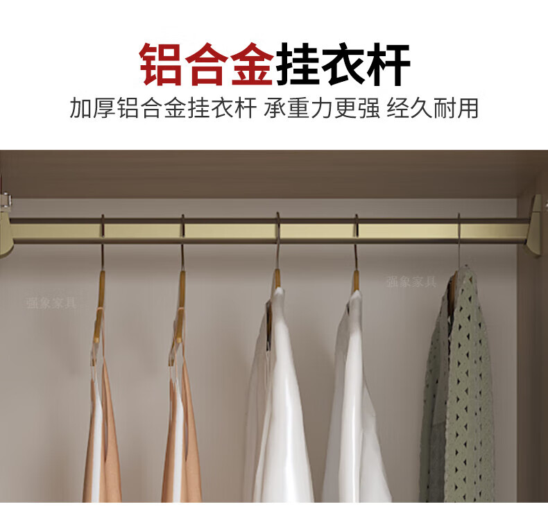 6f0e52eba95da815.jpg
