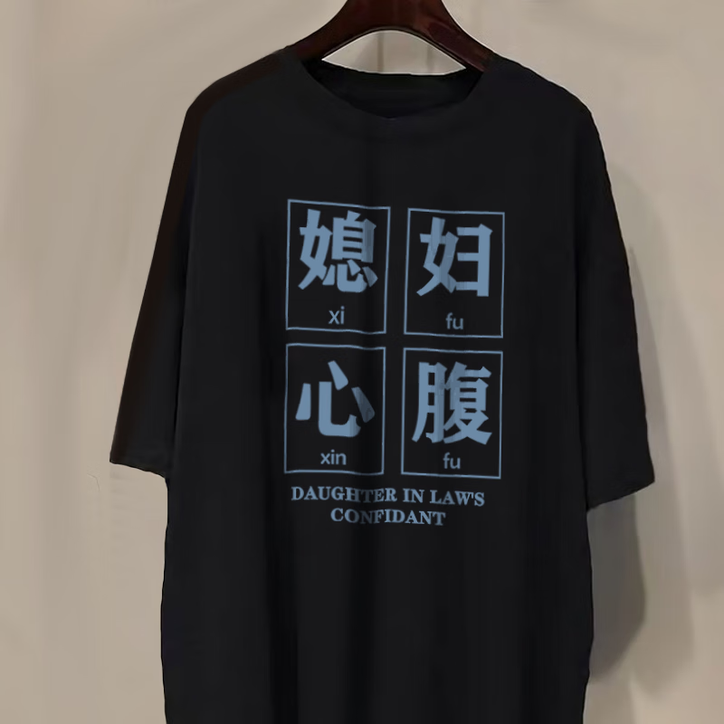639a8497d736a8e7.png