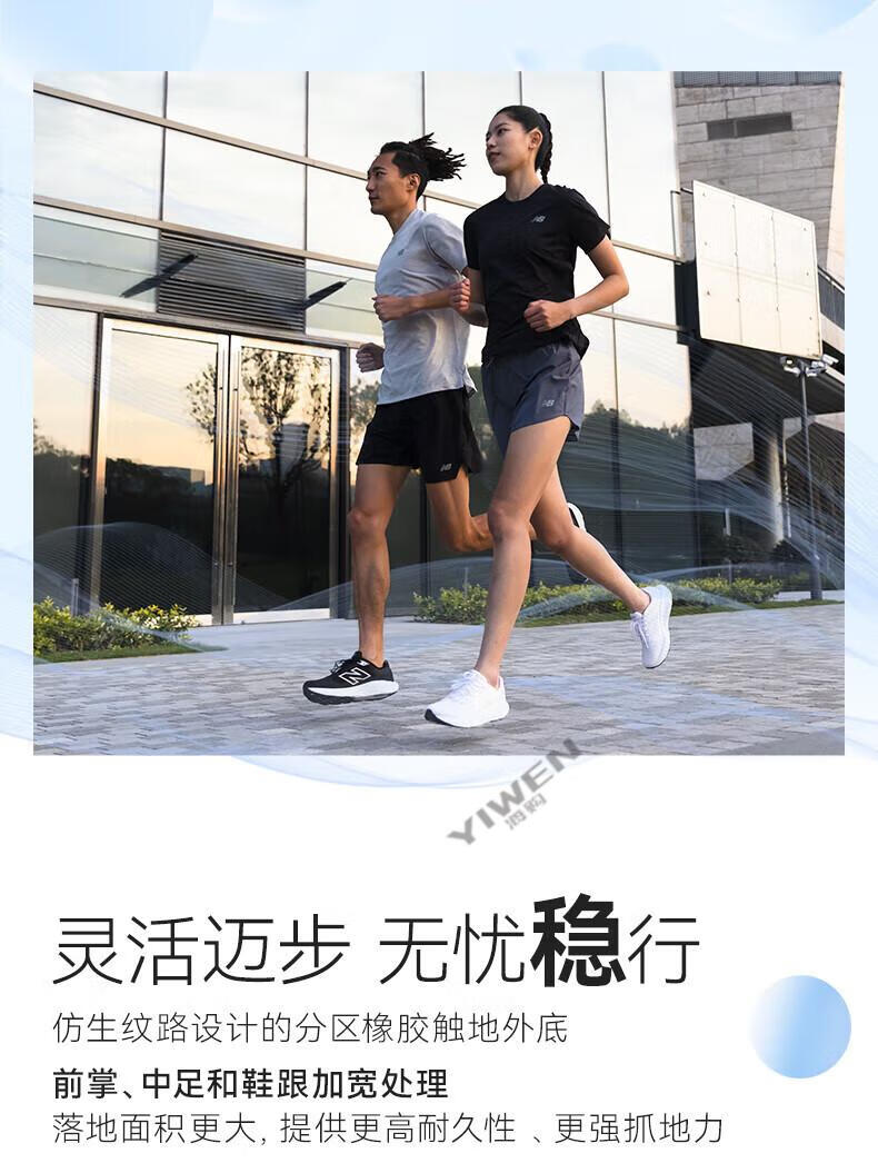 57967eb0399c4d73.jpg