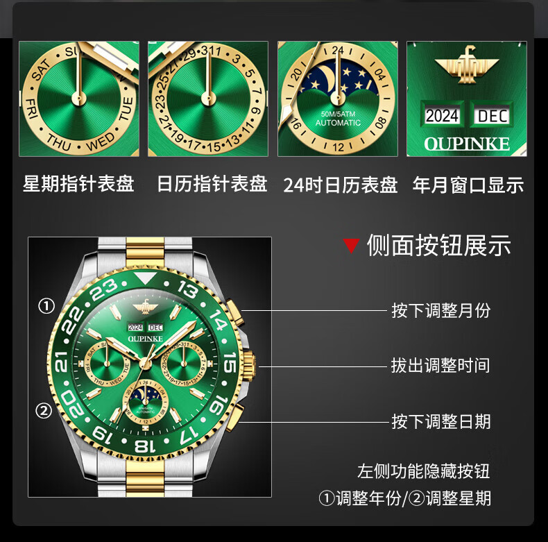 73abde1fd8b1304f.jpg