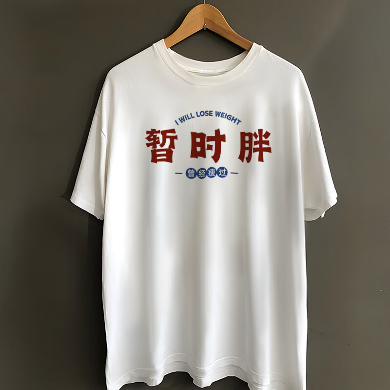 8ca05eea840a4a03.jpg