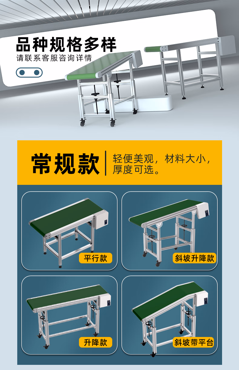 d481d052f35a8f36.jpg.avif