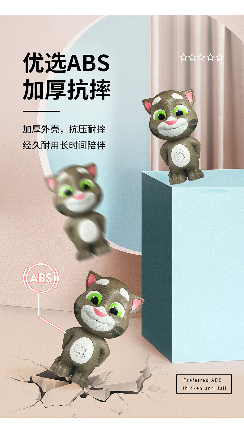f3af89b540185498.jpg