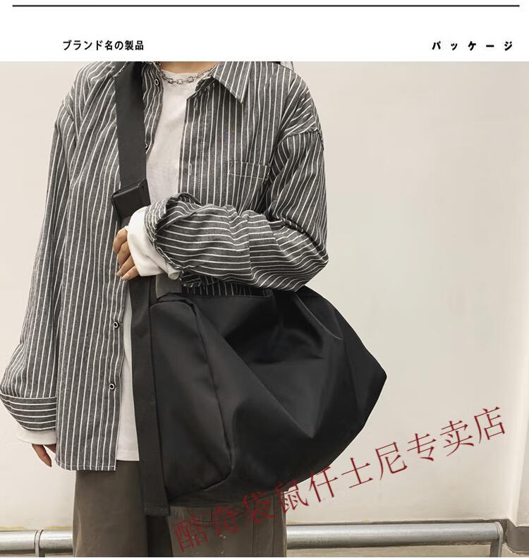 2b65a146934aa380.jpg