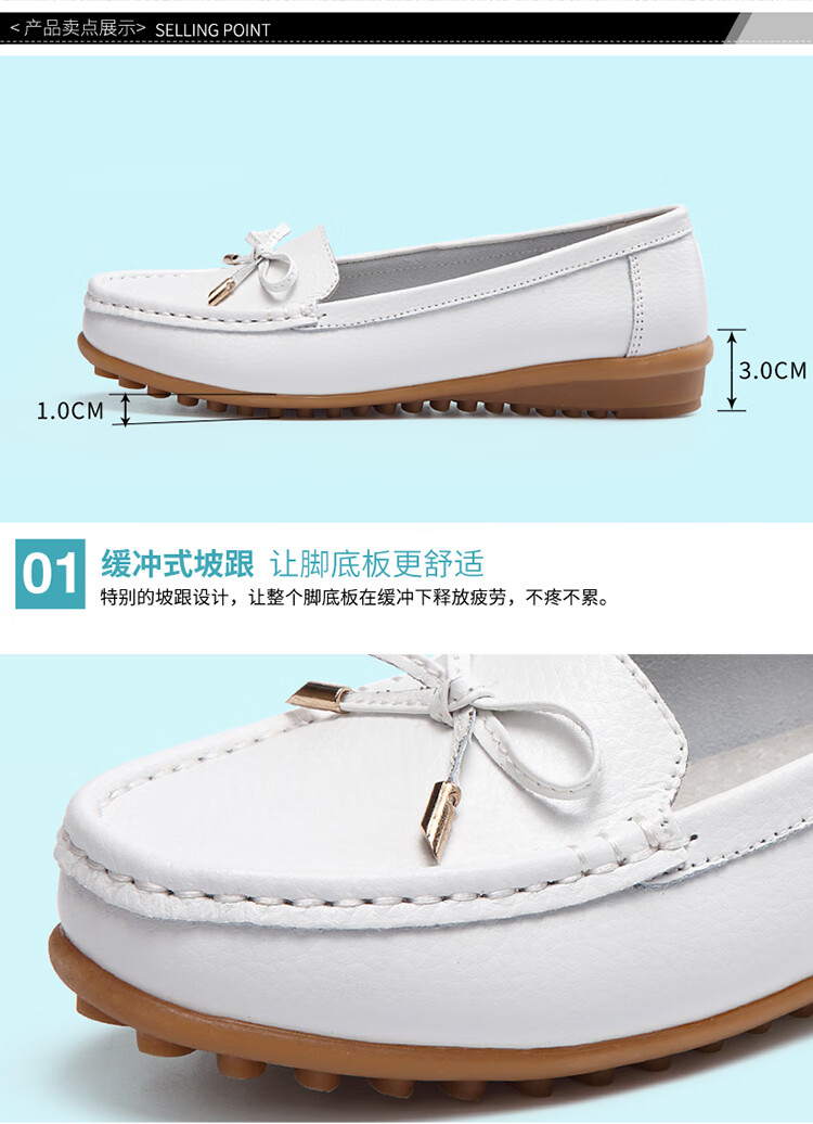2013092583fb82d5.jpg