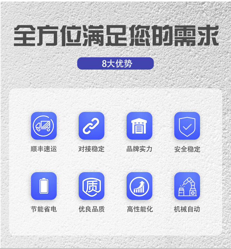 e859b6b22e319f62.jpg