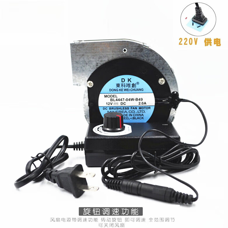 f04911487ddac0ee.jpg