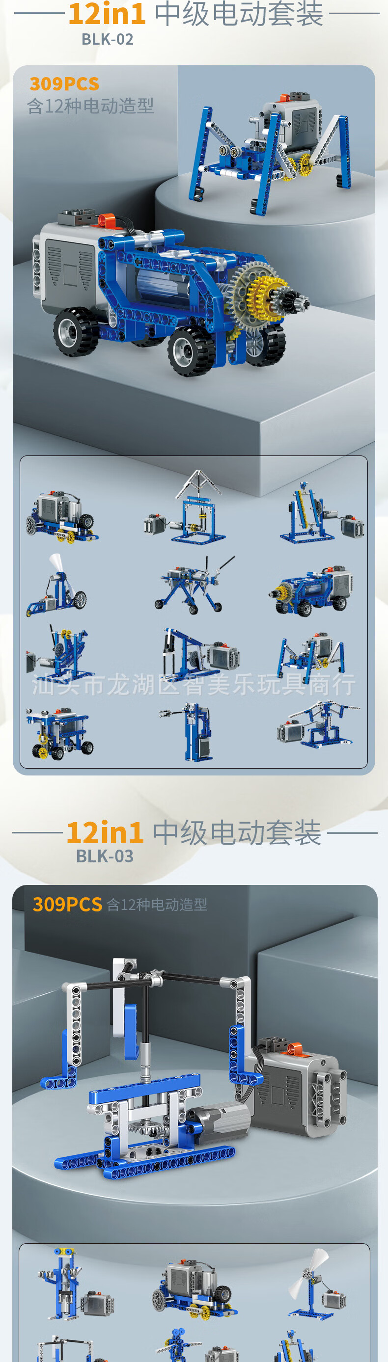 ef3e44cf5fd3bb35.jpg