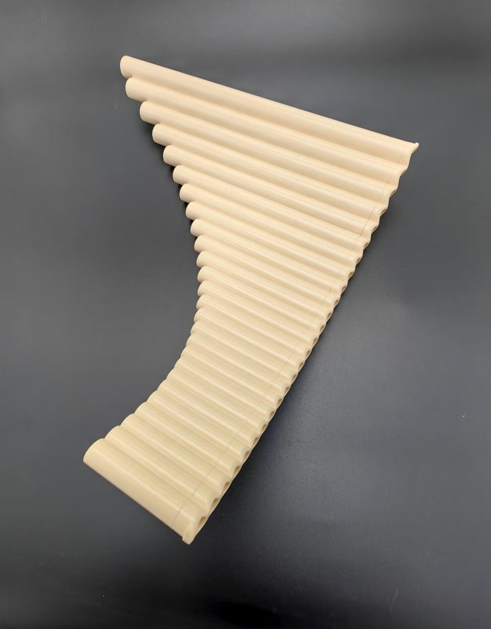 168ef93bad3d449e.jpg