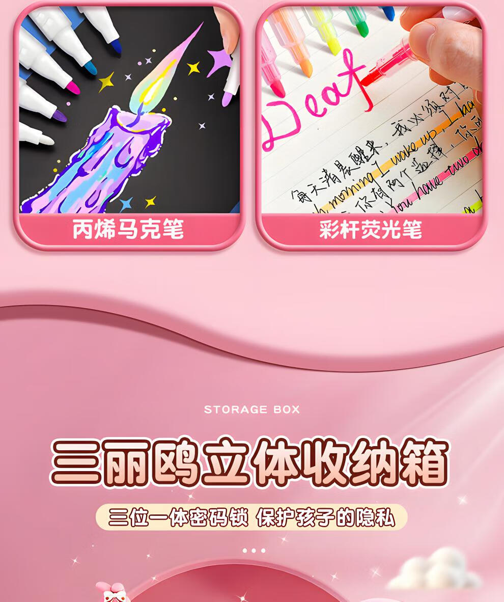371a1c854c87a5fa.jpg