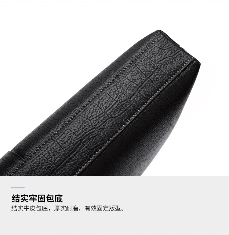c1d3d5525cc367e7.jpg