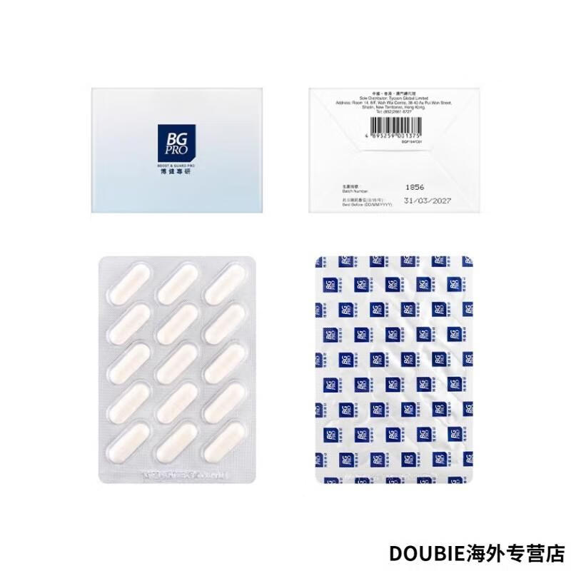 c1d3d5525cc367e7.jpg