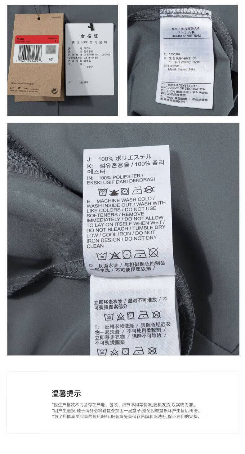 77eb26d43d68c86a.jpg