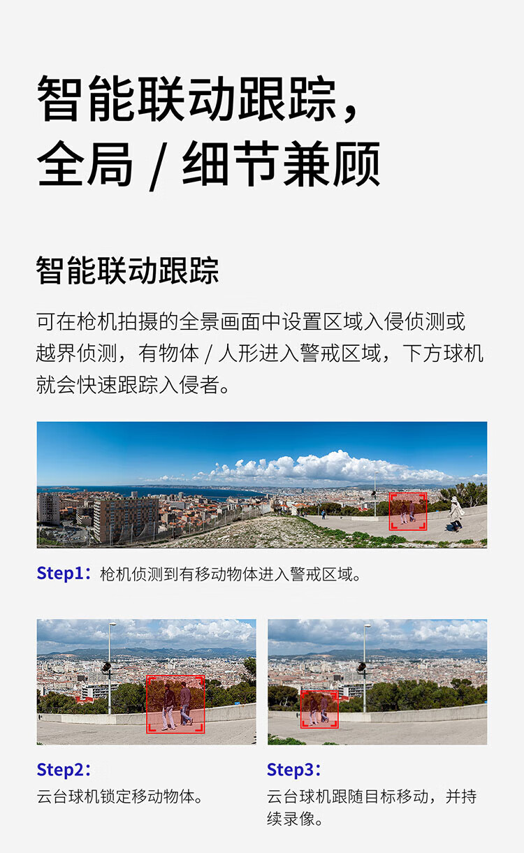 f188a11840355840.jpg
