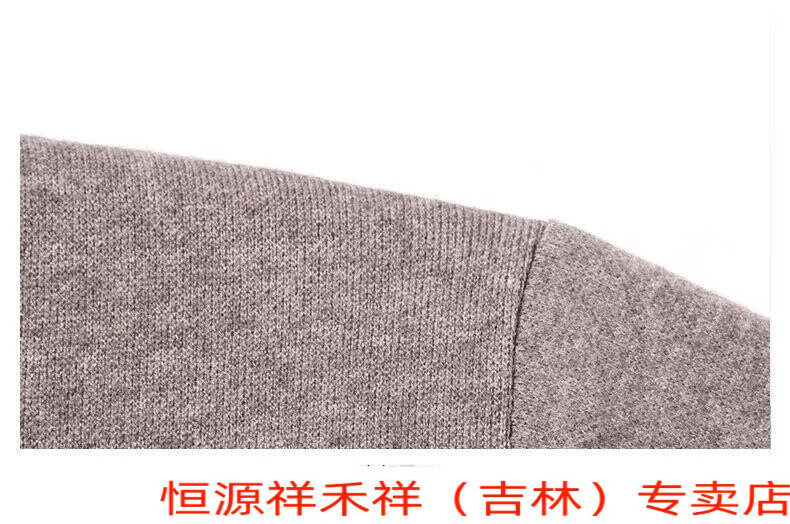 cb32f9a20d7fd479.jpg