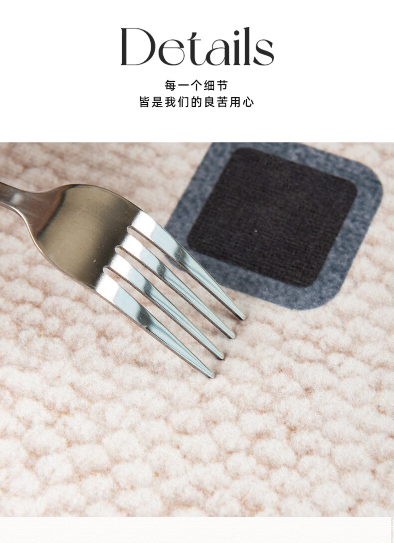 74b640d80aab5c3e.jpg
