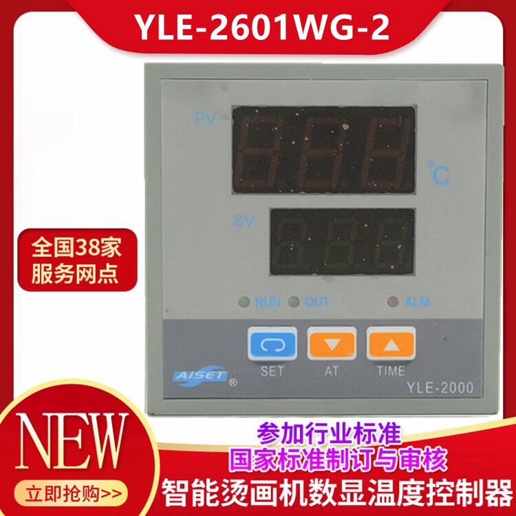 b7e87d40c8257579.jpg