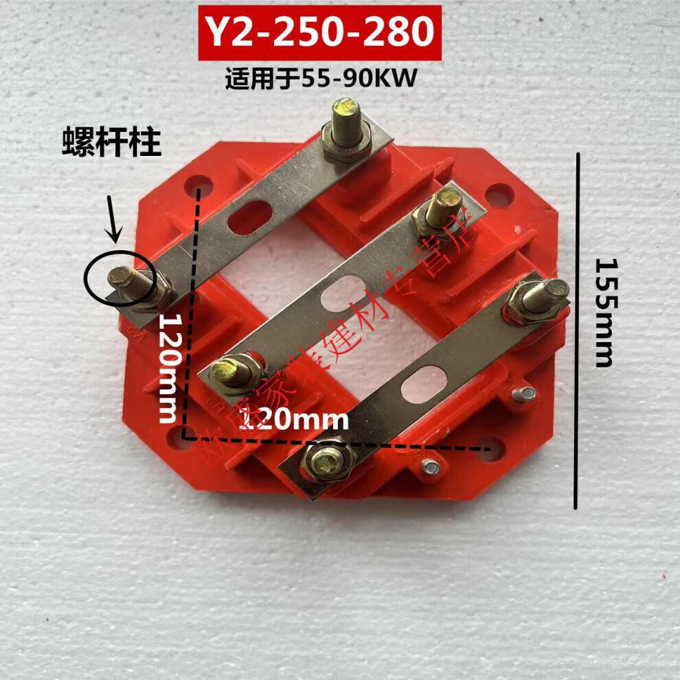 b7e87d40c8257579.jpg