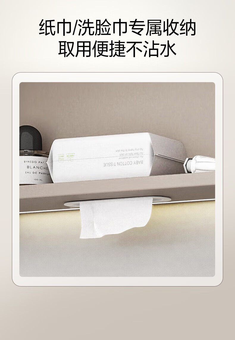 4e9fb118a3fa6257.jpg