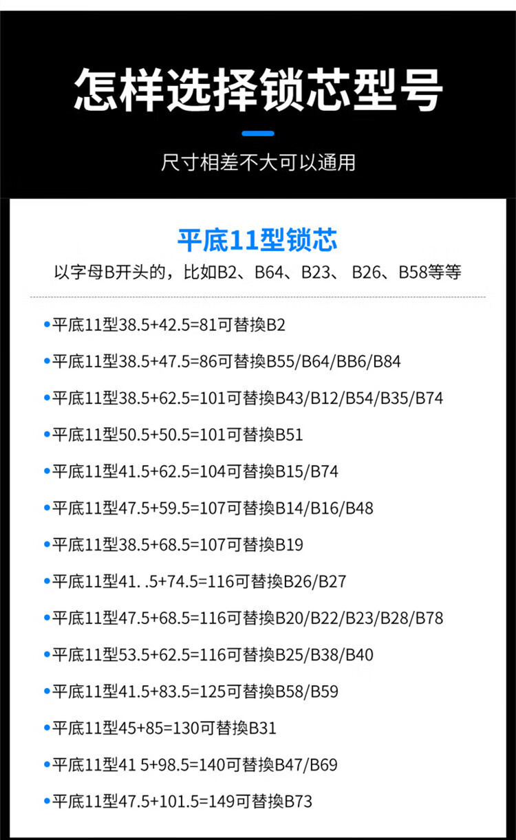 619d897e9ddeafdc.jpg