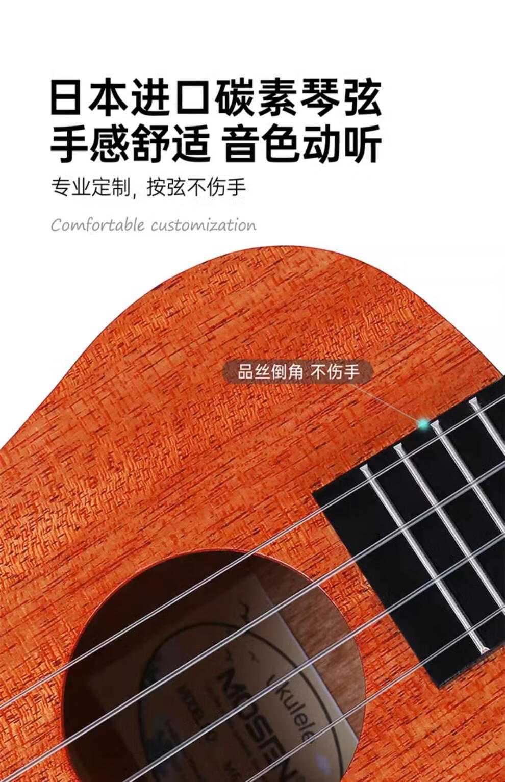 619d897e9ddeafdc.jpg