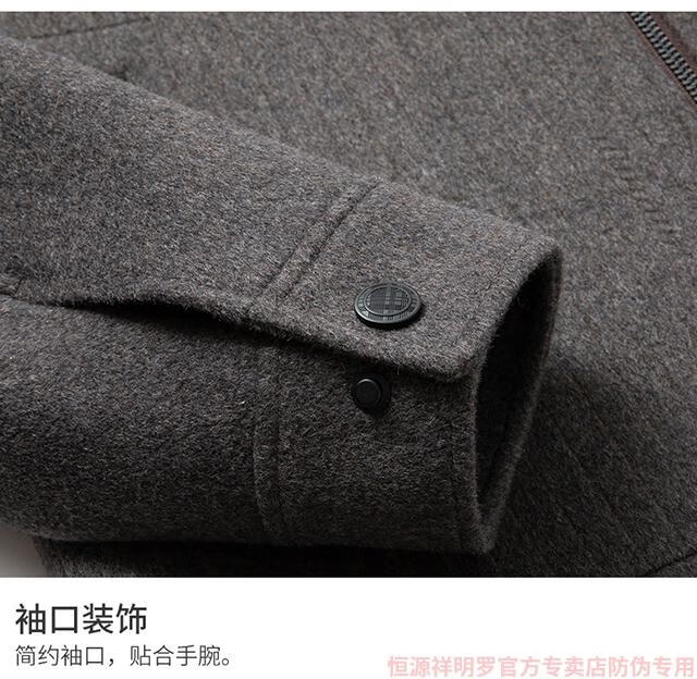 32a3ab5ddba833dd.jpg