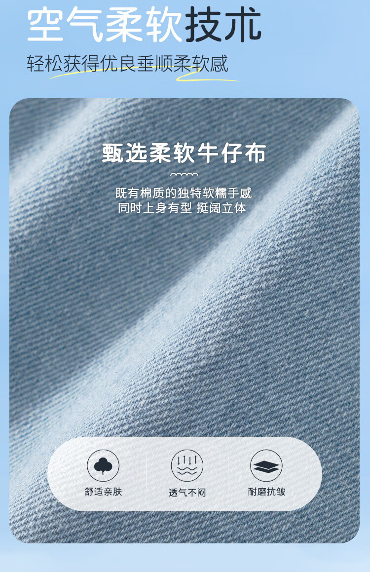 753902fc998b76e2.jpg