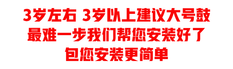 da7286dcbaf83014.png
