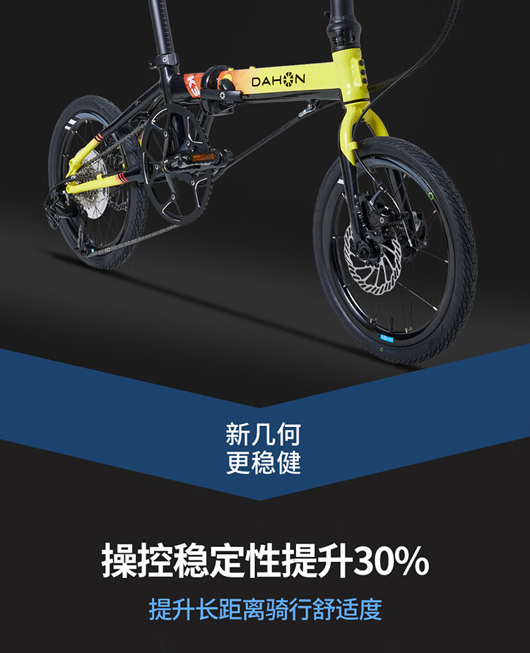 8f33237bd05680a4.jpg