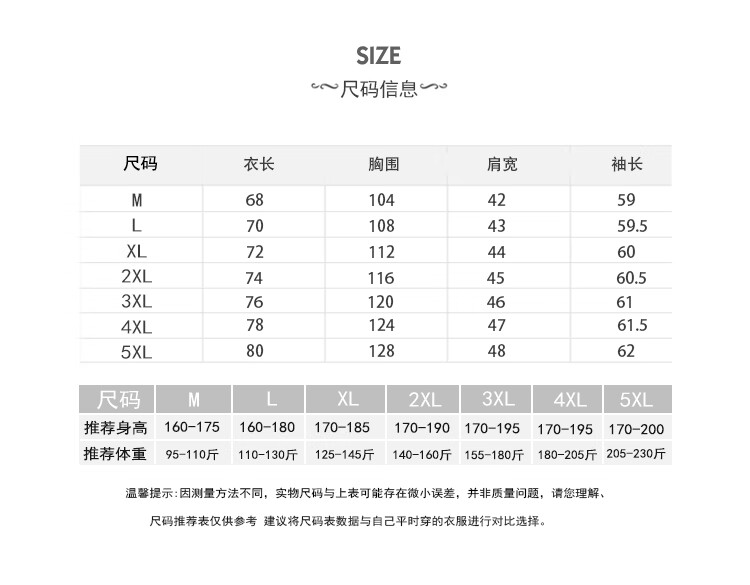 7bf116d81a5ac5bd.jpg