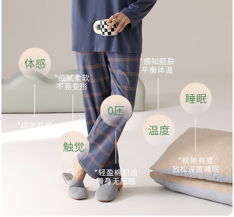 45b676a840438450.jpg