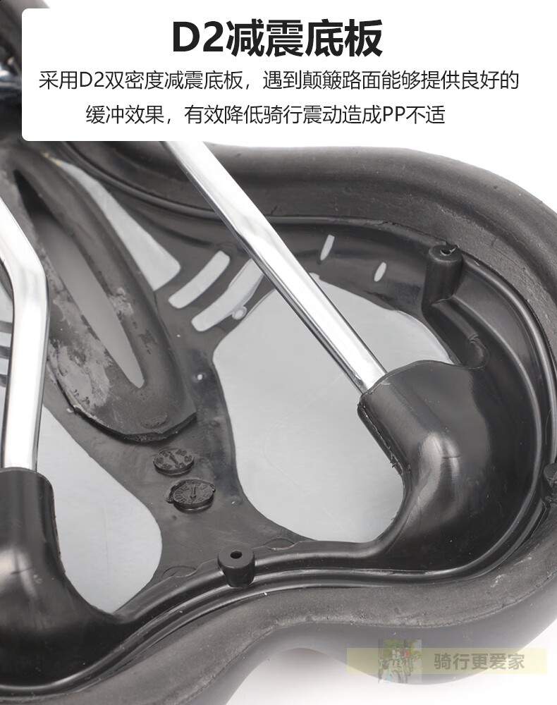 a1405f4aa79239b3.jpg