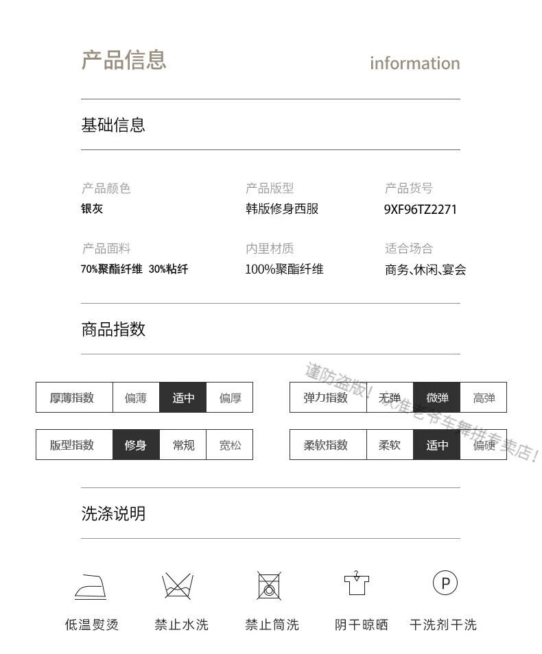 2655ec7ce9892ed8.jpg
