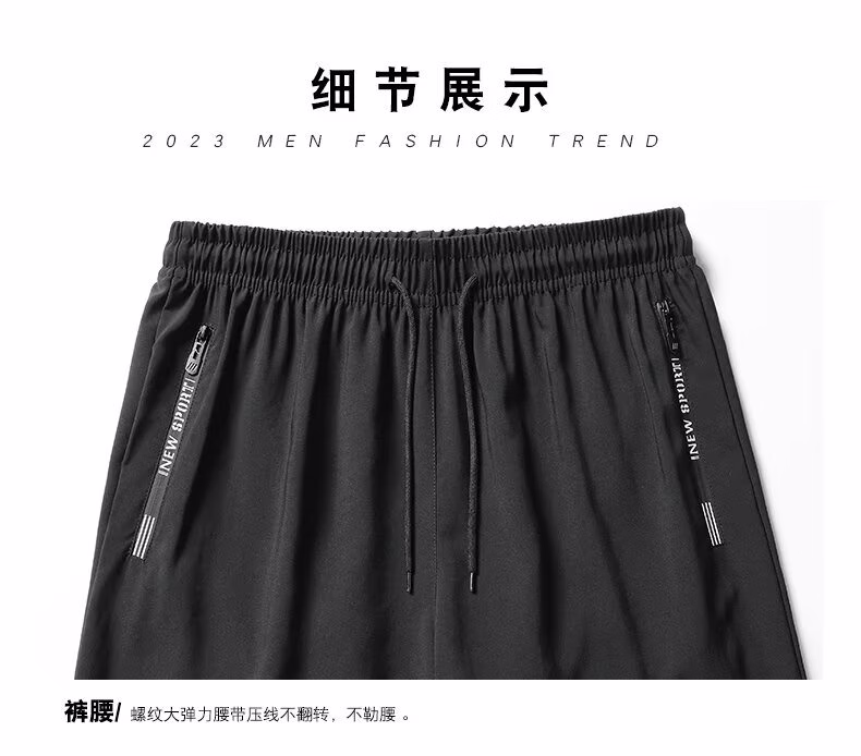 2655ec7ce9892ed8.jpg.avif