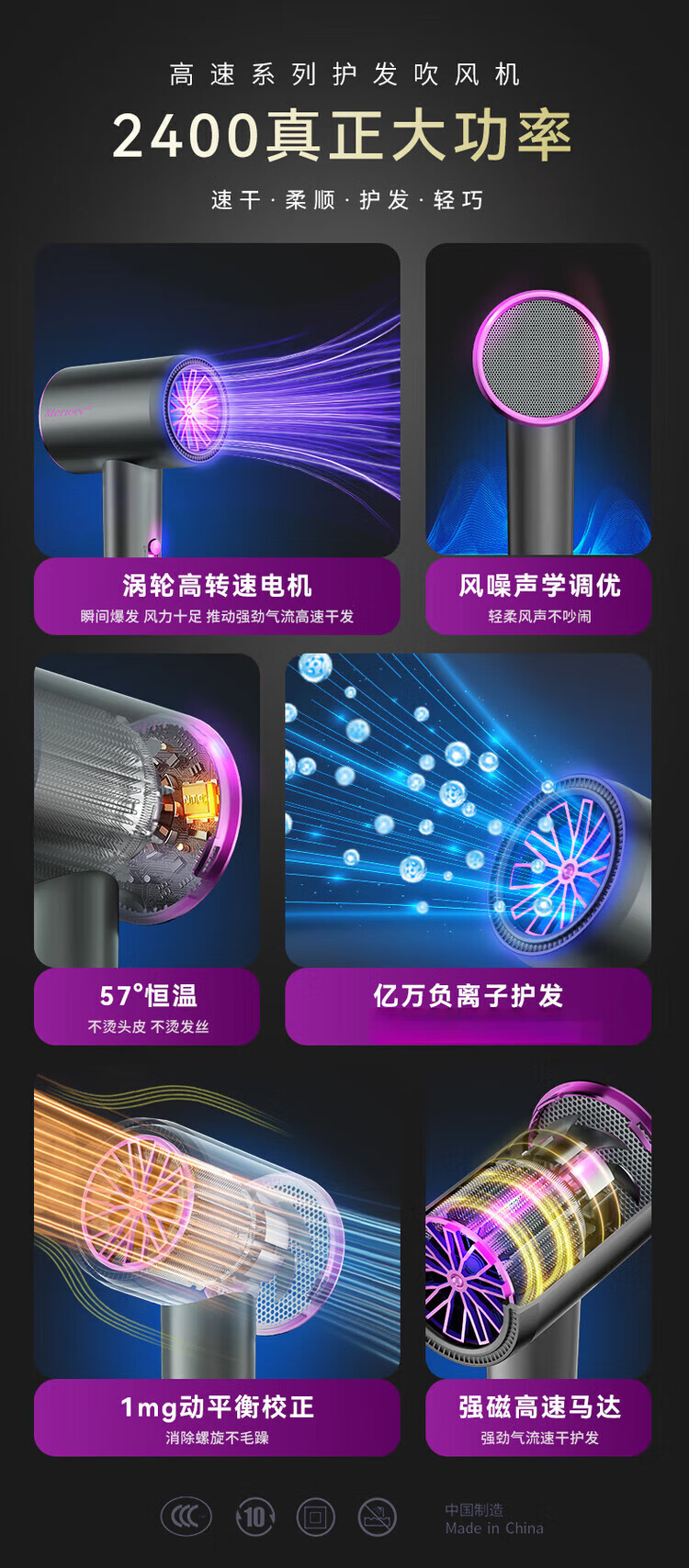 f21416e75ea277bd.jpg