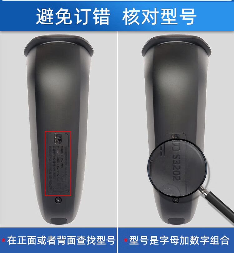 ba7115c4509e4993.jpg