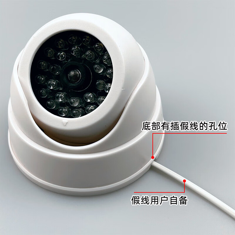 261a0cf0418b11b5.jpg