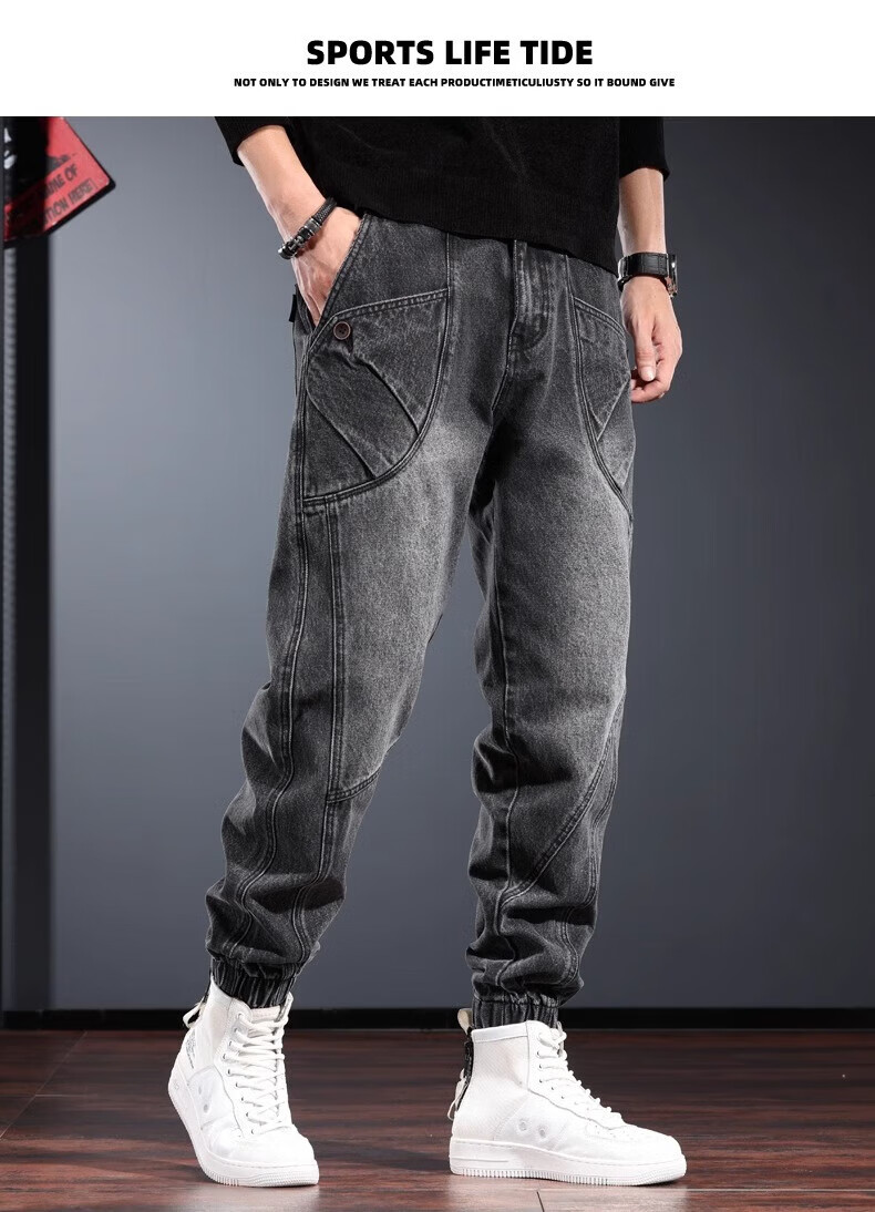 477e37fab92ee244.jpg