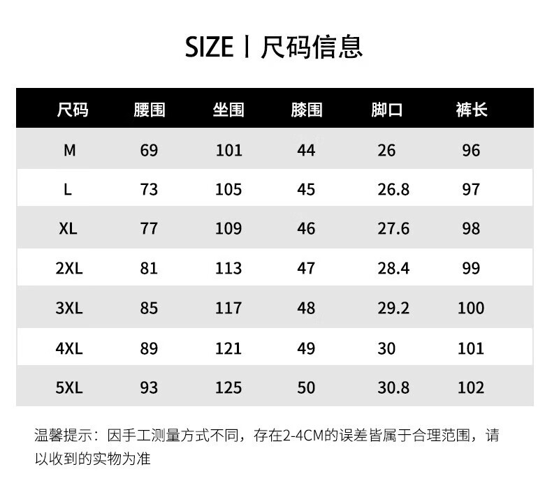 a956036cb9896f14.jpg