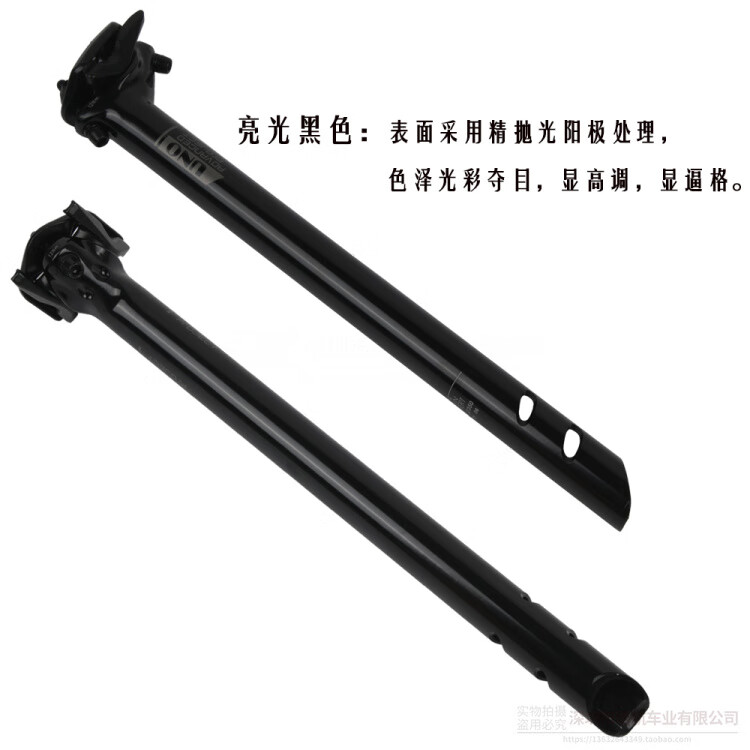 26681be39da57e1d.jpg