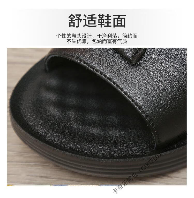 26681be39da57e1d.jpg