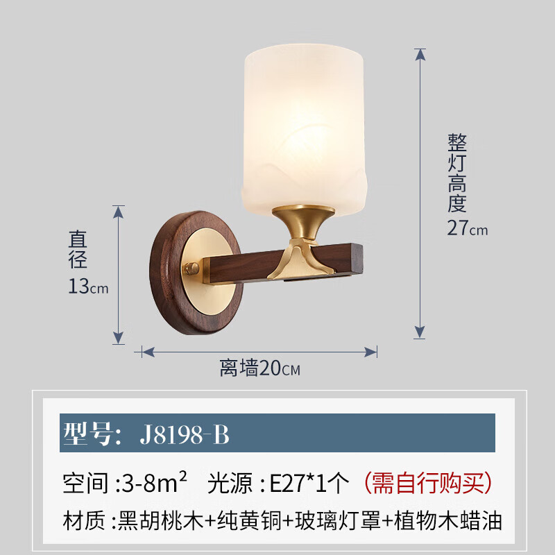 6cec092fc22a3393.jpg
