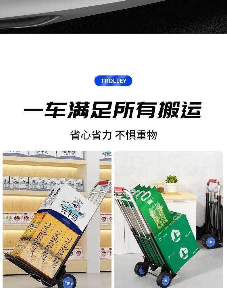 93c7e1d7-ace3-4f0c-bac4-5a9055c01a02.jpe